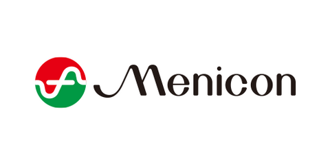 https://www.menicon.co.jp/company/info/profile/